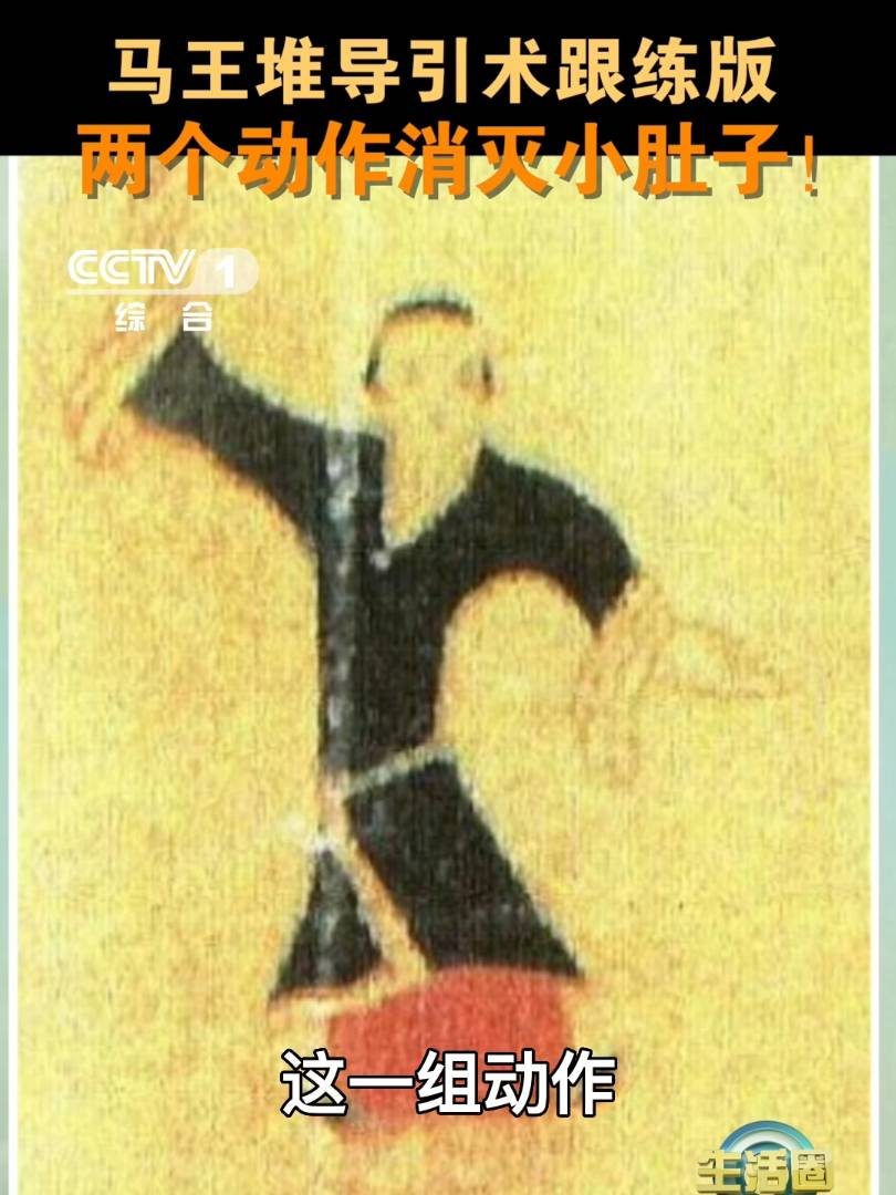 ҕһǧRь(do)g(sh)ǽؼݶӲP;ǰµĽؼɽMСӵͬr߀ܜpp(ni)K֬D(zhun)l(f)ղغС邃һ